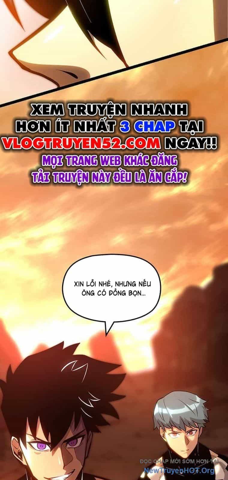 Trò Chơi Của Thần - Chương 94 - ảnh 79