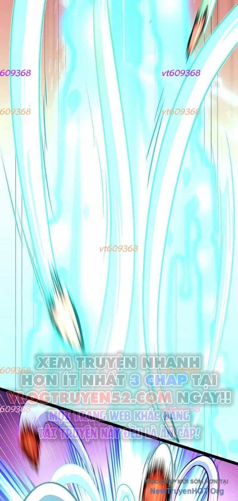 Trò Chơi Của Thần - Chương 95 - ảnh 47