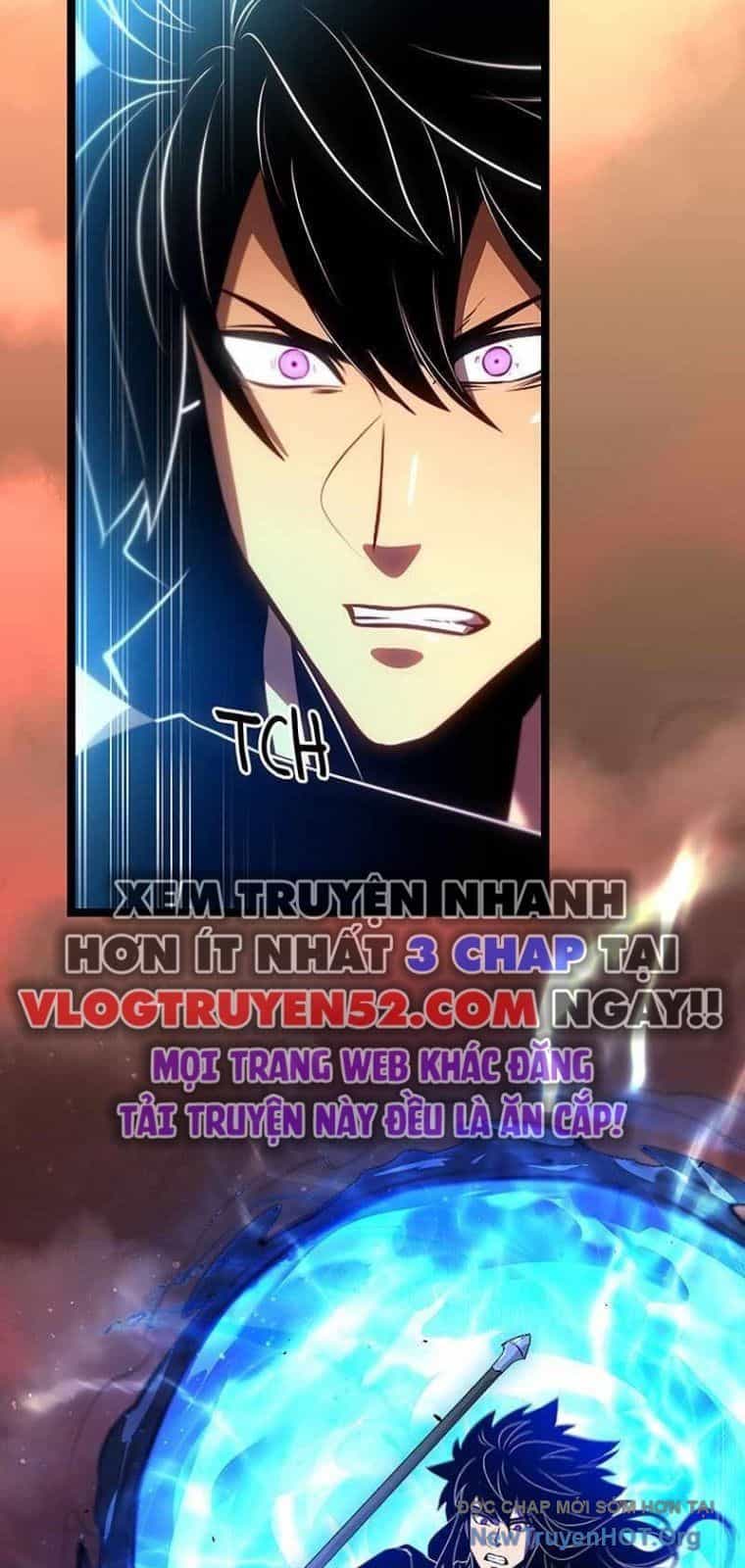 Trò Chơi Của Thần - Chương 95 - ảnh 63