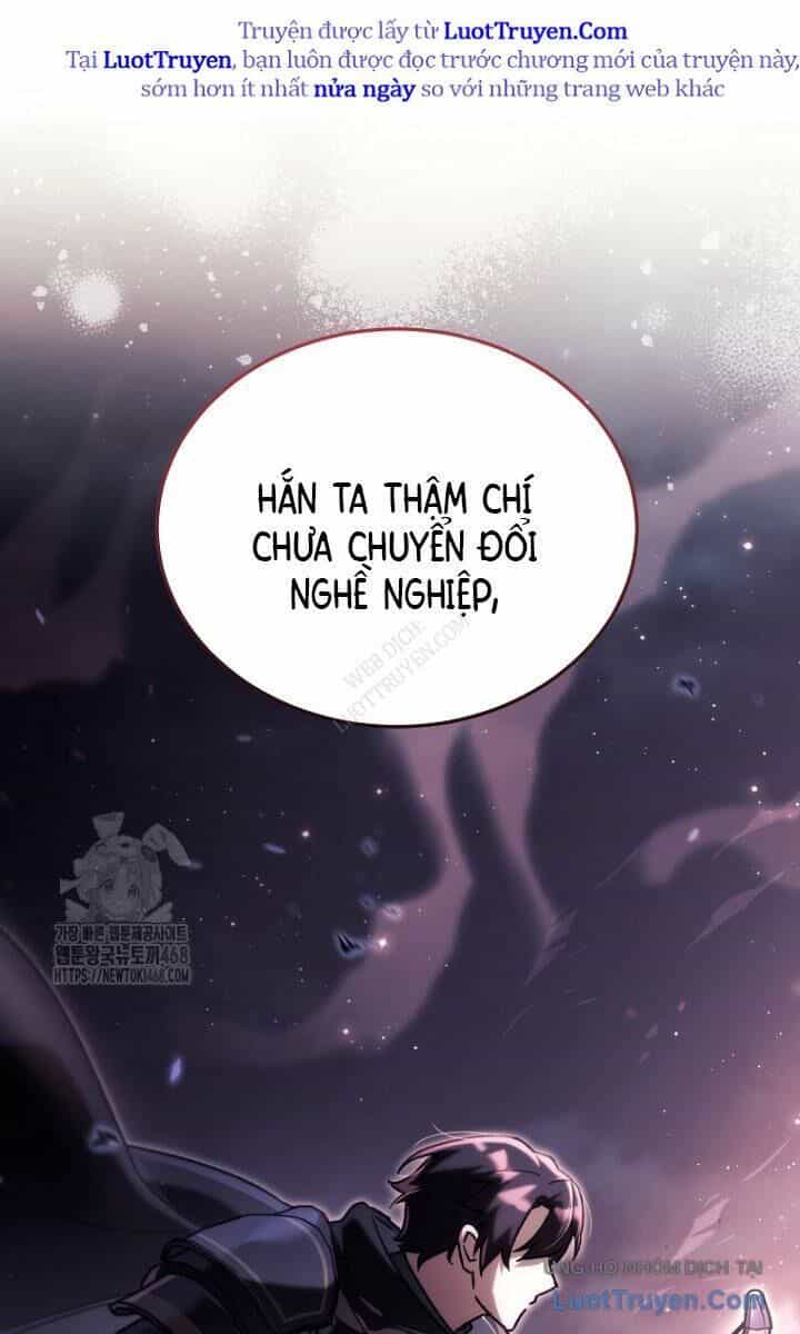Trò Chơi Của Thợ Rèn Thiên Tài - Chương 10 - ảnh 26