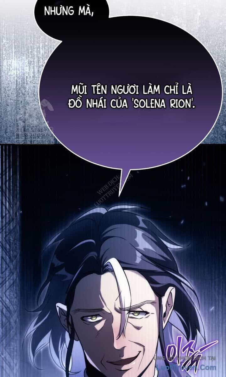 Trò Chơi Của Thợ Rèn Thiên Tài - Chương 10 - ảnh 60