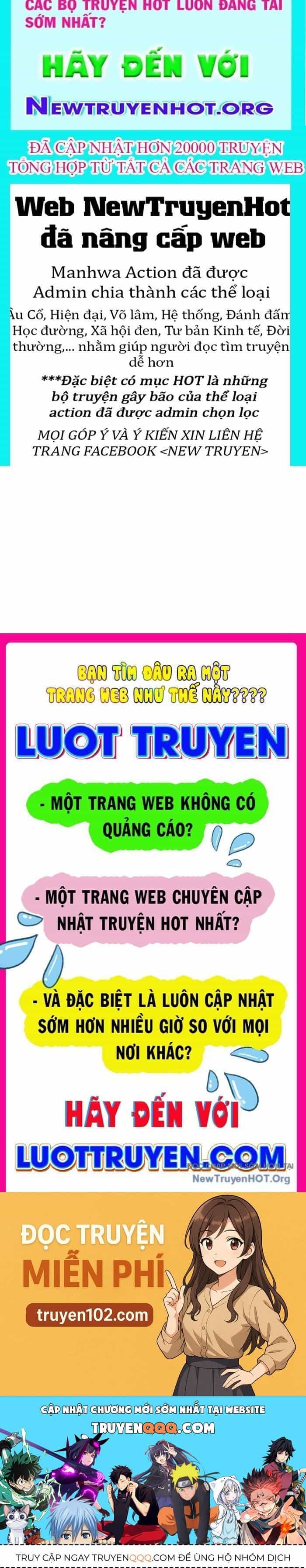 Trò Chơi Của Thợ Rèn Thiên Tài - Chương 12 - ảnh 72