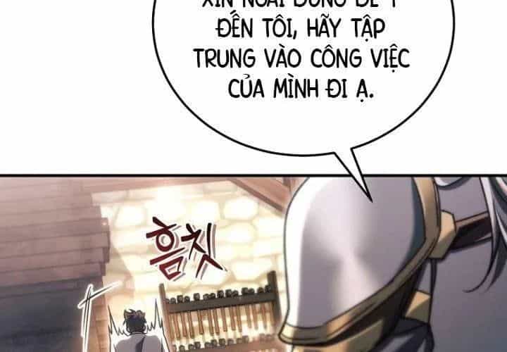 Trò Chơi Của Thợ Rèn Thiên Tài - Chương 19 - ảnh 183