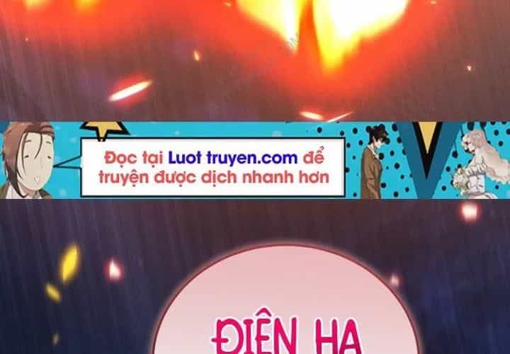 Trò Chơi Của Thợ Rèn Thiên Tài - Chương 19 - ảnh 385