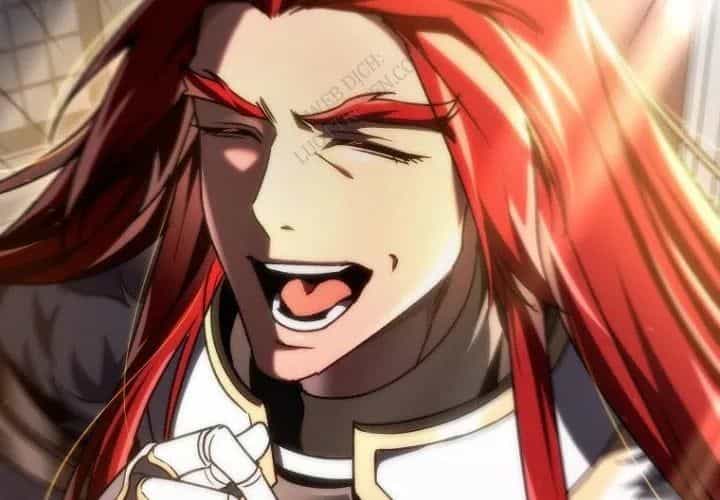 Trò Chơi Của Thợ Rèn Thiên Tài - Chương 19 - ảnh 87