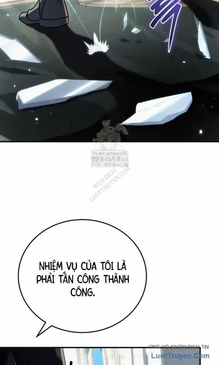 Trò Chơi Của Thợ Rèn Thiên Tài - Chương 23 - ảnh 22