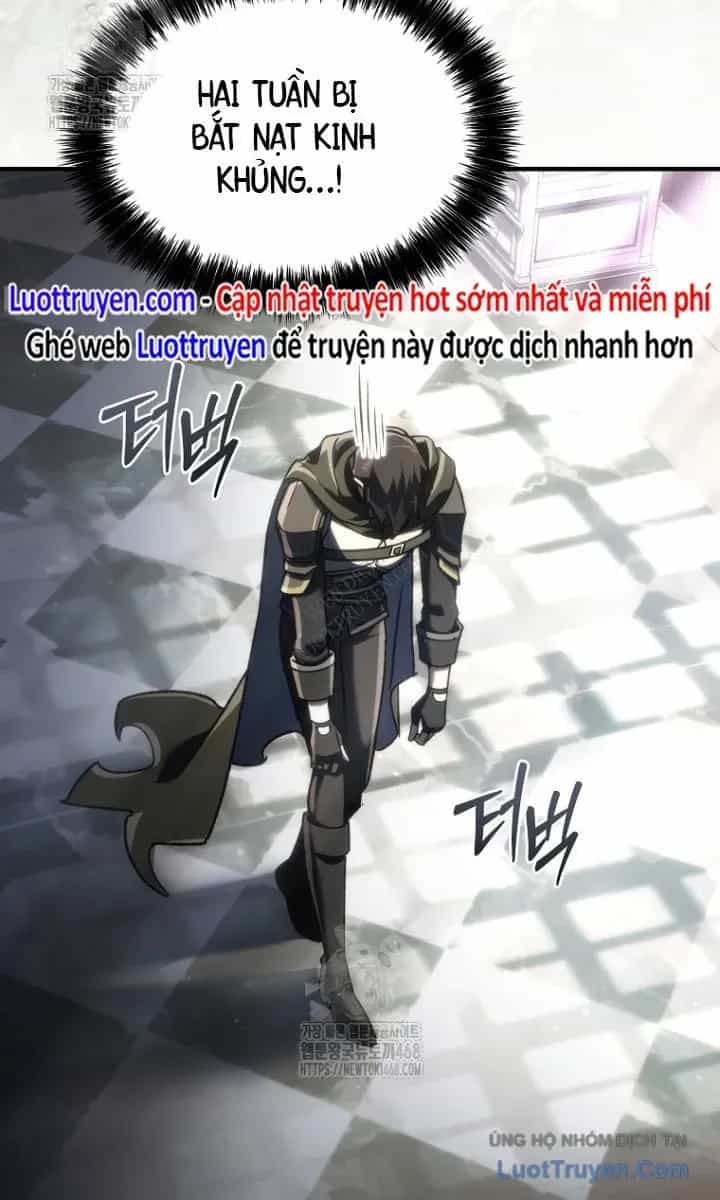Trò Chơi Của Thợ Rèn Thiên Tài - Chương 23 - ảnh 41