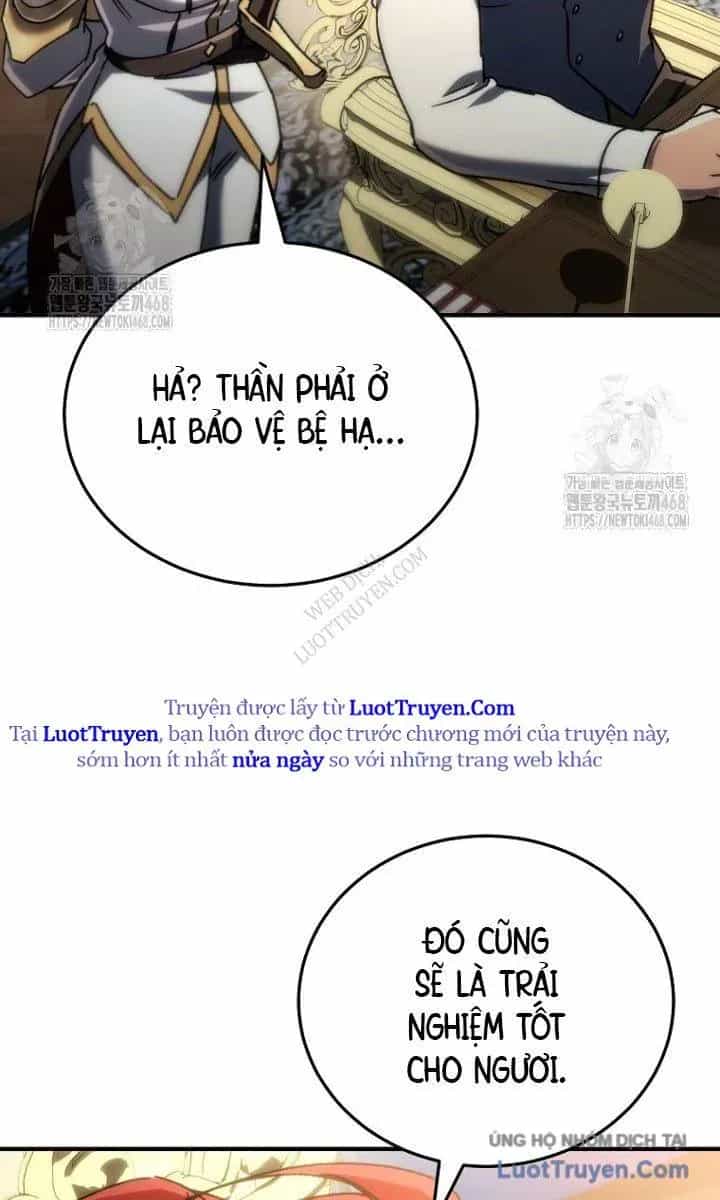 Trò Chơi Của Thợ Rèn Thiên Tài - Chương 23 - ảnh 68