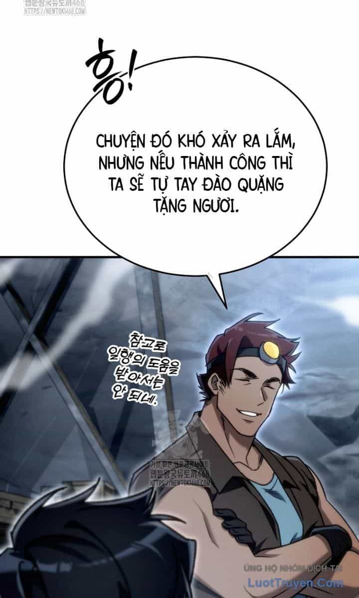 Trò Chơi Của Thợ Rèn Thiên Tài - Chương 24 - ảnh 123