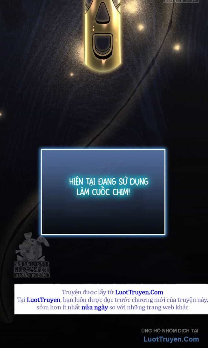 Trò Chơi Của Thợ Rèn Thiên Tài - Chương 24 - ảnh 169