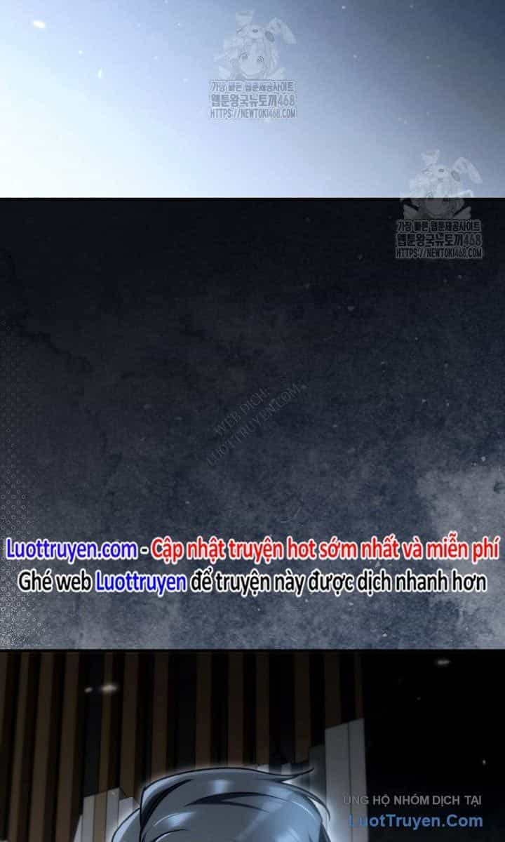 Trò Chơi Của Thợ Rèn Thiên Tài - Chương 24 - ảnh 5