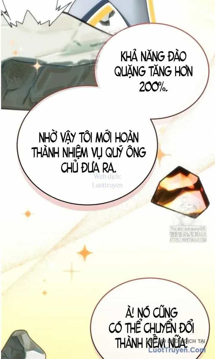 Trò Chơi Của Thợ Rèn Thiên Tài - Chương 25 - ảnh 31