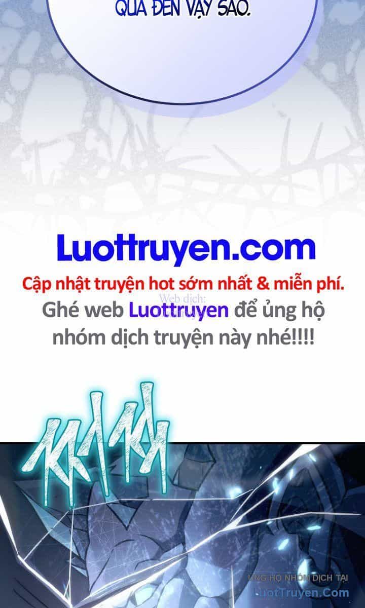 Trò Chơi Của Thợ Rèn Thiên Tài - Chương 26 - ảnh 21
