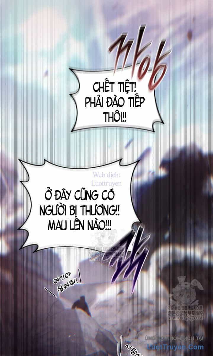 Trò Chơi Của Thợ Rèn Thiên Tài - Chương 26 - ảnh 26