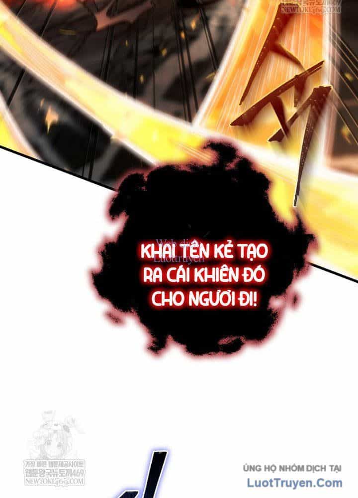Trò Chơi Của Thợ Rèn Thiên Tài - Chương 28 - ảnh 143