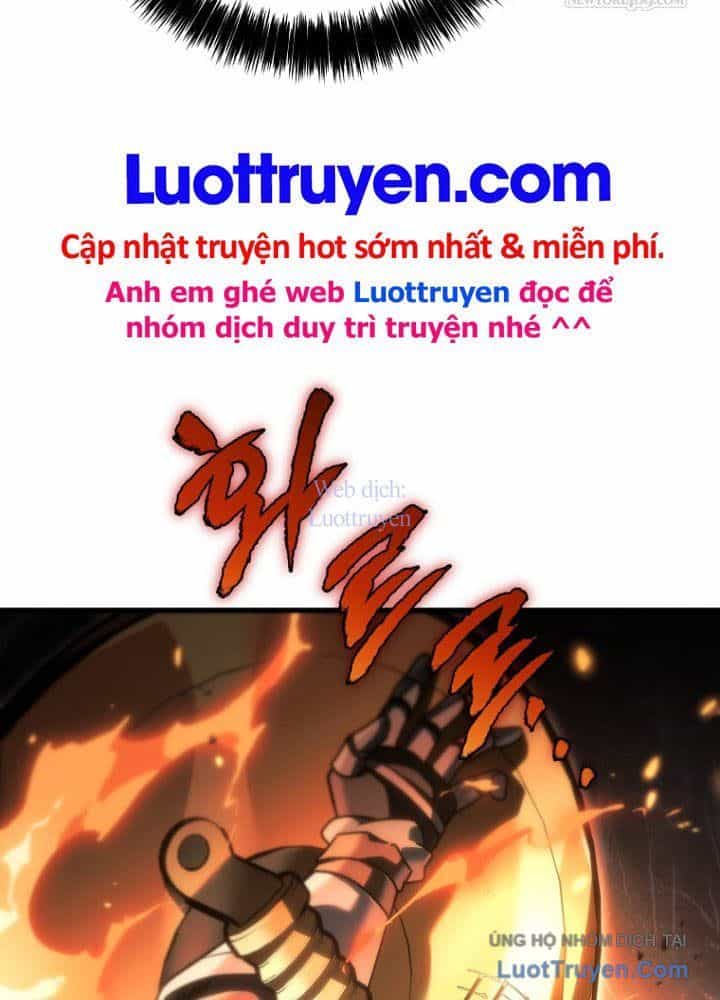 Trò Chơi Của Thợ Rèn Thiên Tài - Chương 28 - ảnh 165