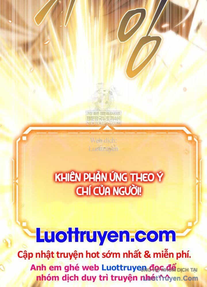 Trò Chơi Của Thợ Rèn Thiên Tài - Chương 28 - ảnh 171