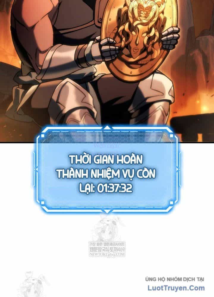 Trò Chơi Của Thợ Rèn Thiên Tài - Chương 28 - ảnh 20