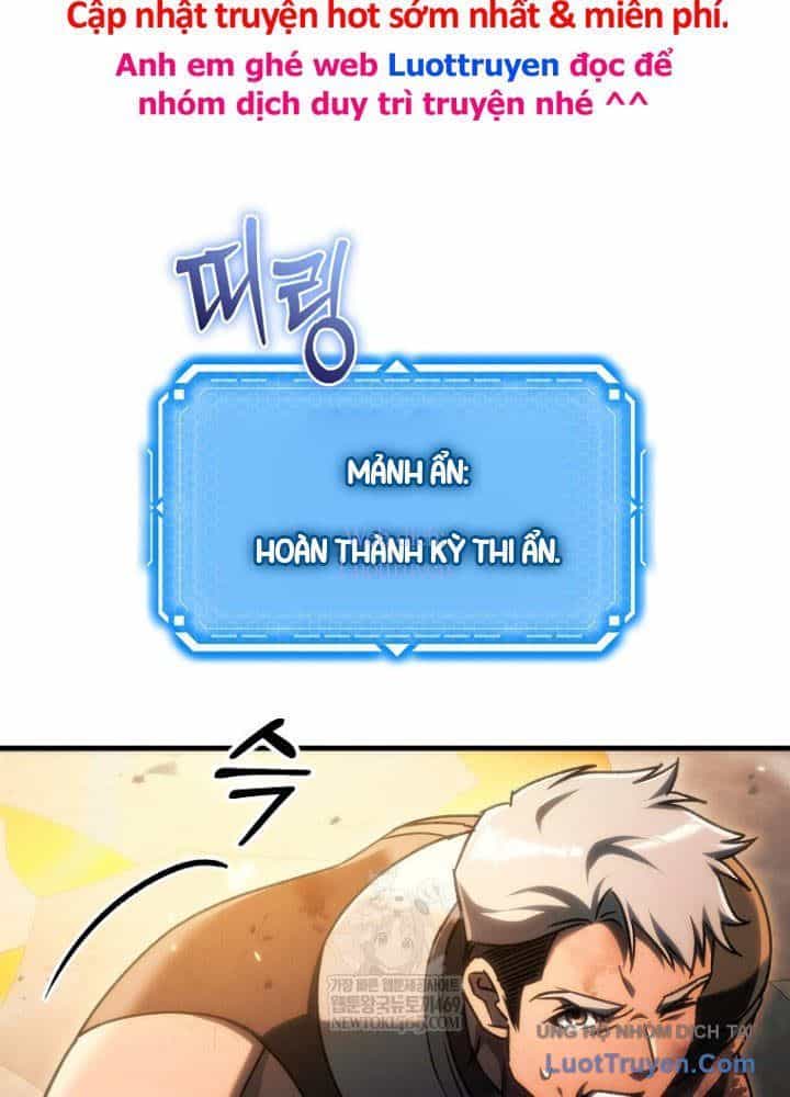 Trò Chơi Của Thợ Rèn Thiên Tài - Chương 28 - ảnh 201