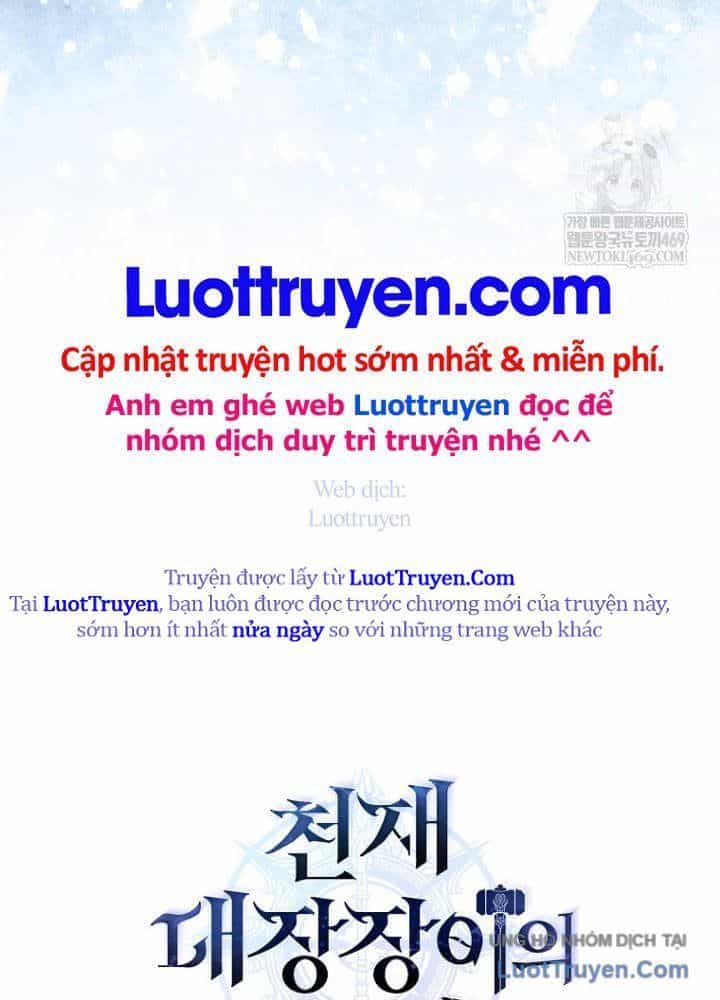 Trò Chơi Của Thợ Rèn Thiên Tài - Chương 28 - ảnh 210