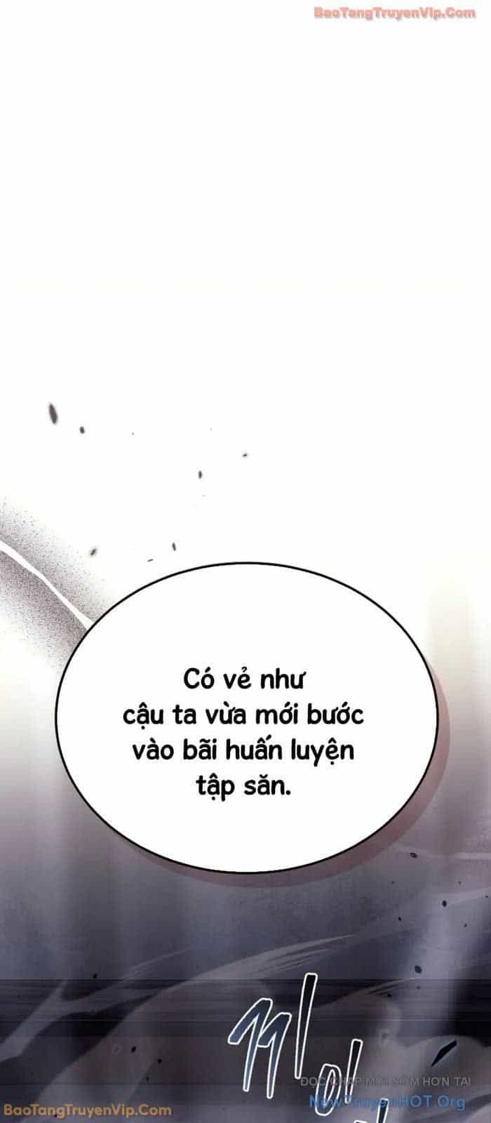 Trò Chơi Của Thợ Rèn Thiên Tài - Chương 3 - ảnh 121