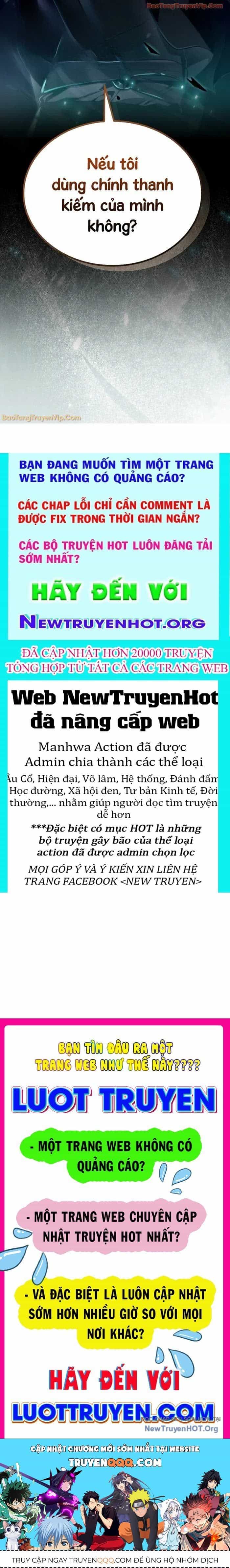 Trò Chơi Của Thợ Rèn Thiên Tài - Chương 3 - ảnh 131