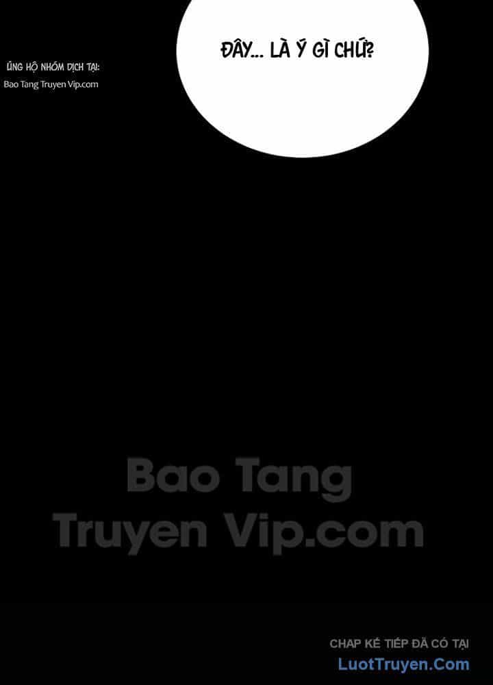 Trò Chơi Của Thợ Rèn Thiên Tài - Chương 31 - ảnh 123
