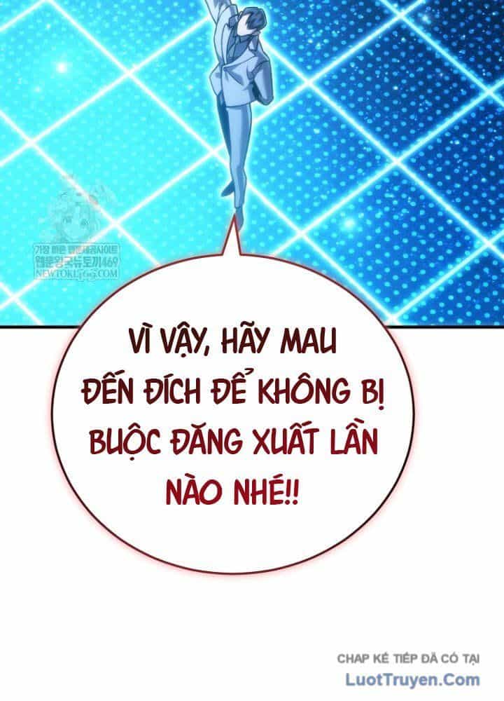 Trò Chơi Của Thợ Rèn Thiên Tài - Chương 31 - ảnh 136