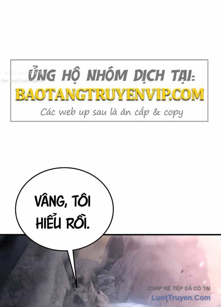 Trò Chơi Của Thợ Rèn Thiên Tài - Chương 31 - ảnh 14