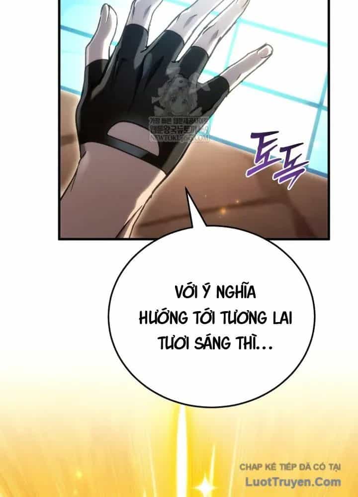 Trò Chơi Của Thợ Rèn Thiên Tài - Chương 32 - ảnh 157