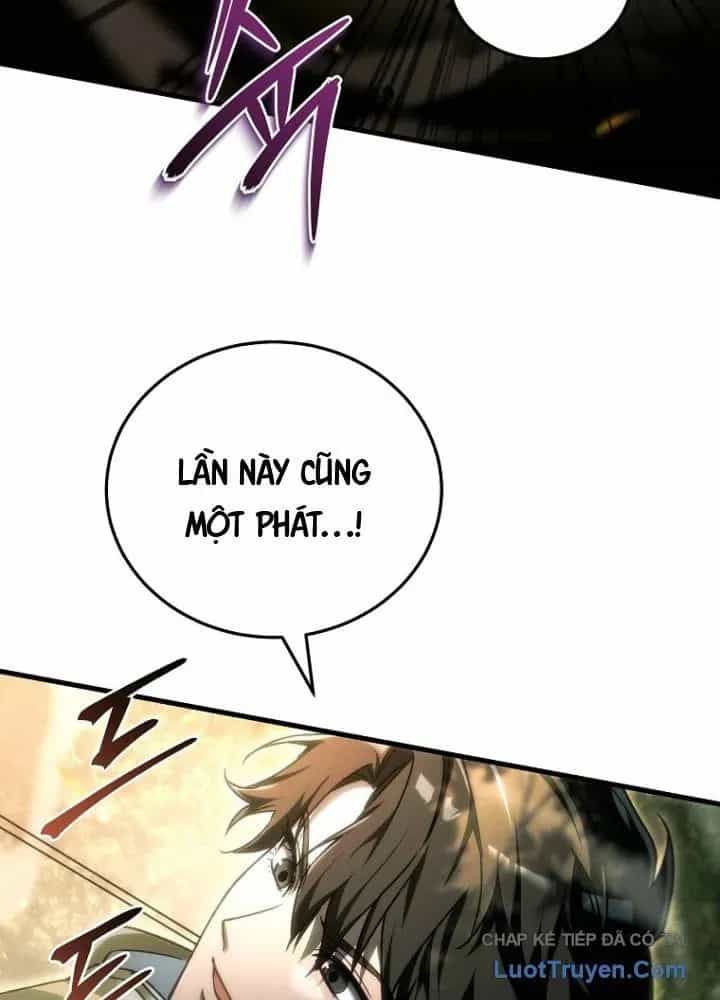 Trò Chơi Của Thợ Rèn Thiên Tài - Chương 32 - ảnh 42