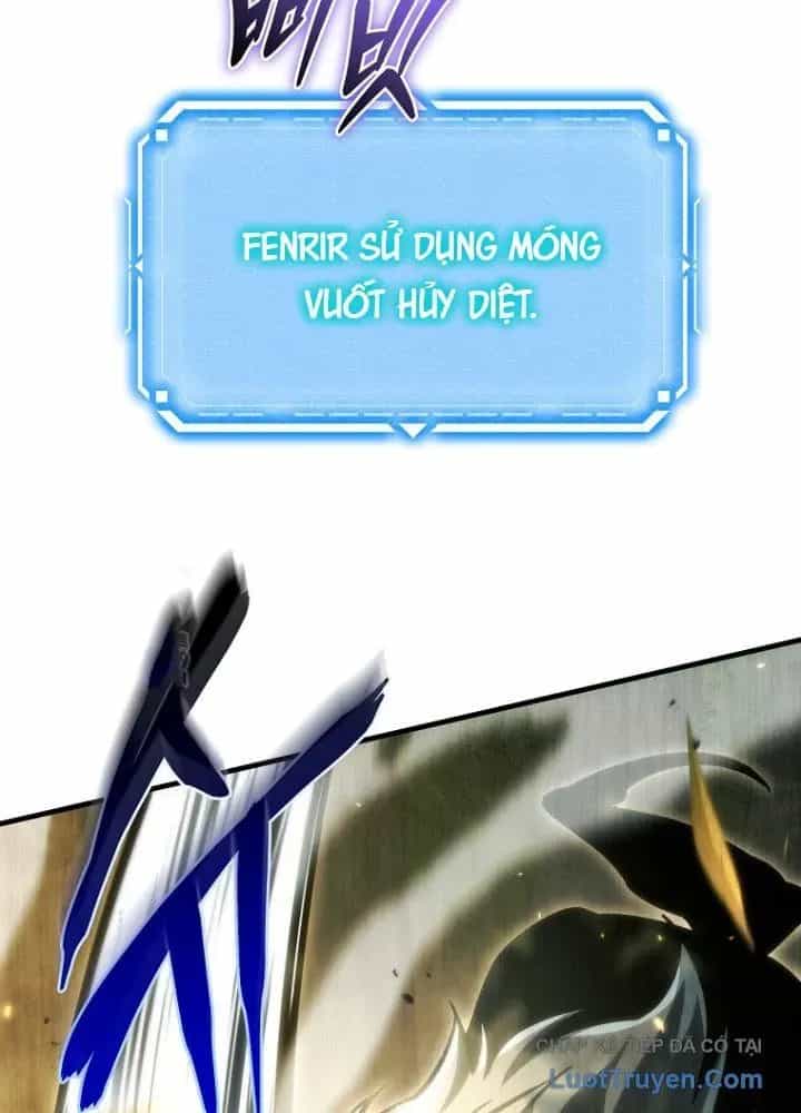 Trò Chơi Của Thợ Rèn Thiên Tài - Chương 32 - ảnh 83