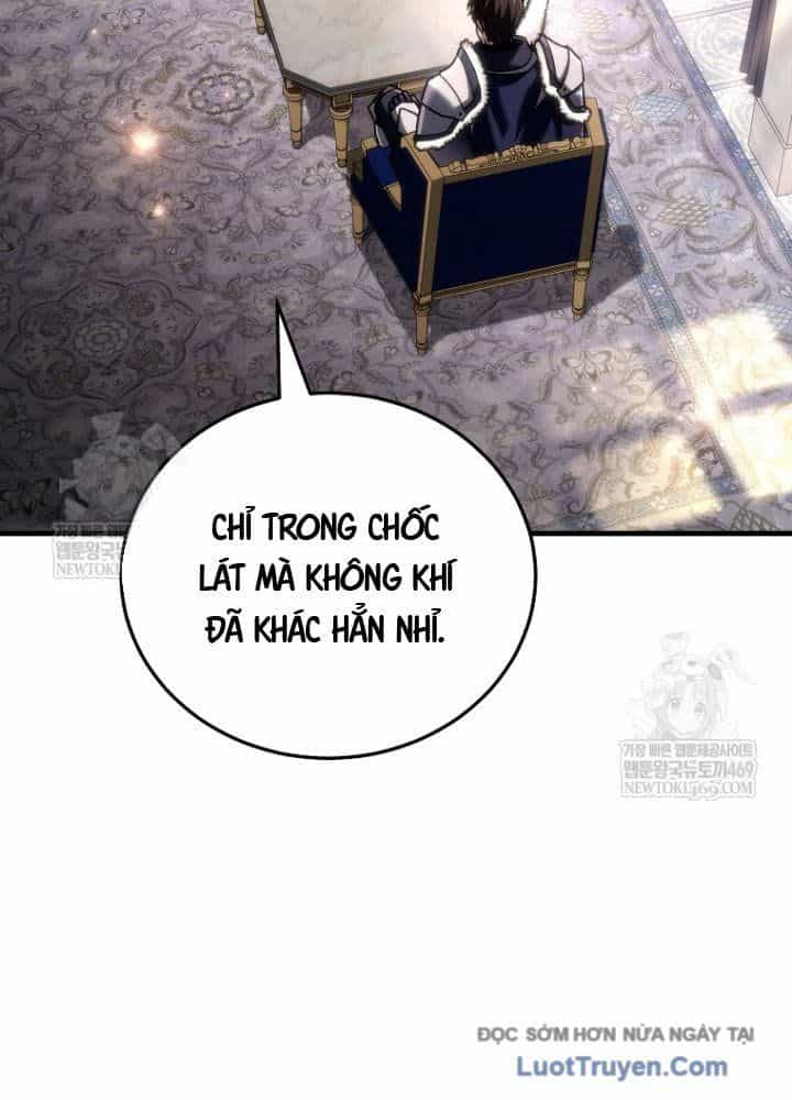 Trò Chơi Của Thợ Rèn Thiên Tài - Chương 33 - ảnh 80