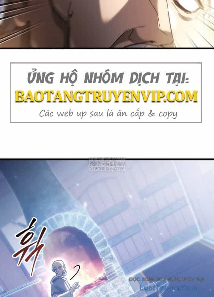 Trò Chơi Của Thợ Rèn Thiên Tài - Chương 34 - ảnh 190