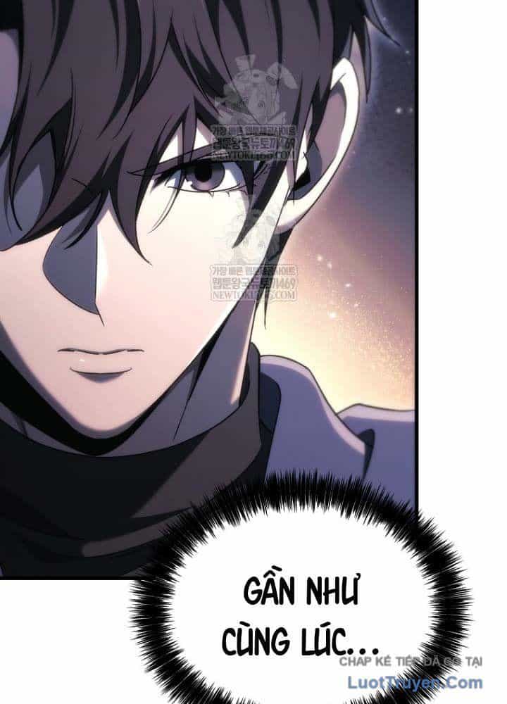 Trò Chơi Của Thợ Rèn Thiên Tài - Chương 35 - ảnh 32