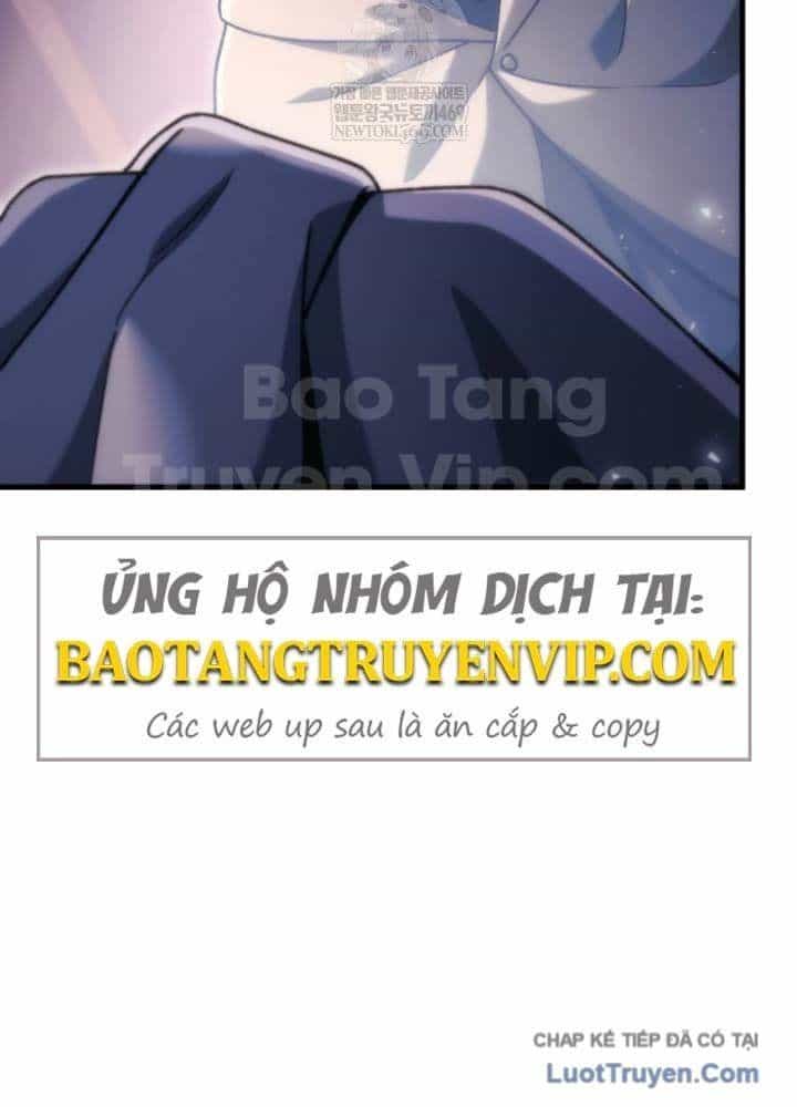 Trò Chơi Của Thợ Rèn Thiên Tài - Chương 36 - ảnh 159