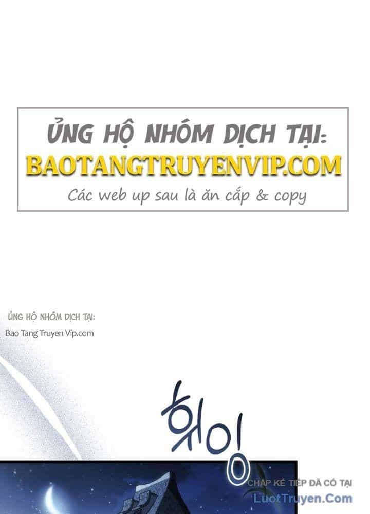 Trò Chơi Của Thợ Rèn Thiên Tài - Chương 36 - ảnh 22