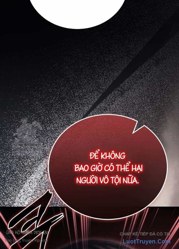 Trò Chơi Của Thợ Rèn Thiên Tài - Chương 36 - ảnh 96