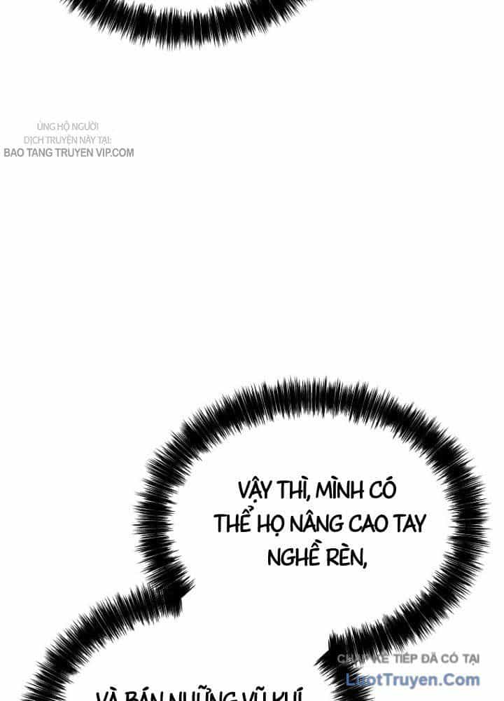 Trò Chơi Của Thợ Rèn Thiên Tài - Chương 37 - ảnh 84