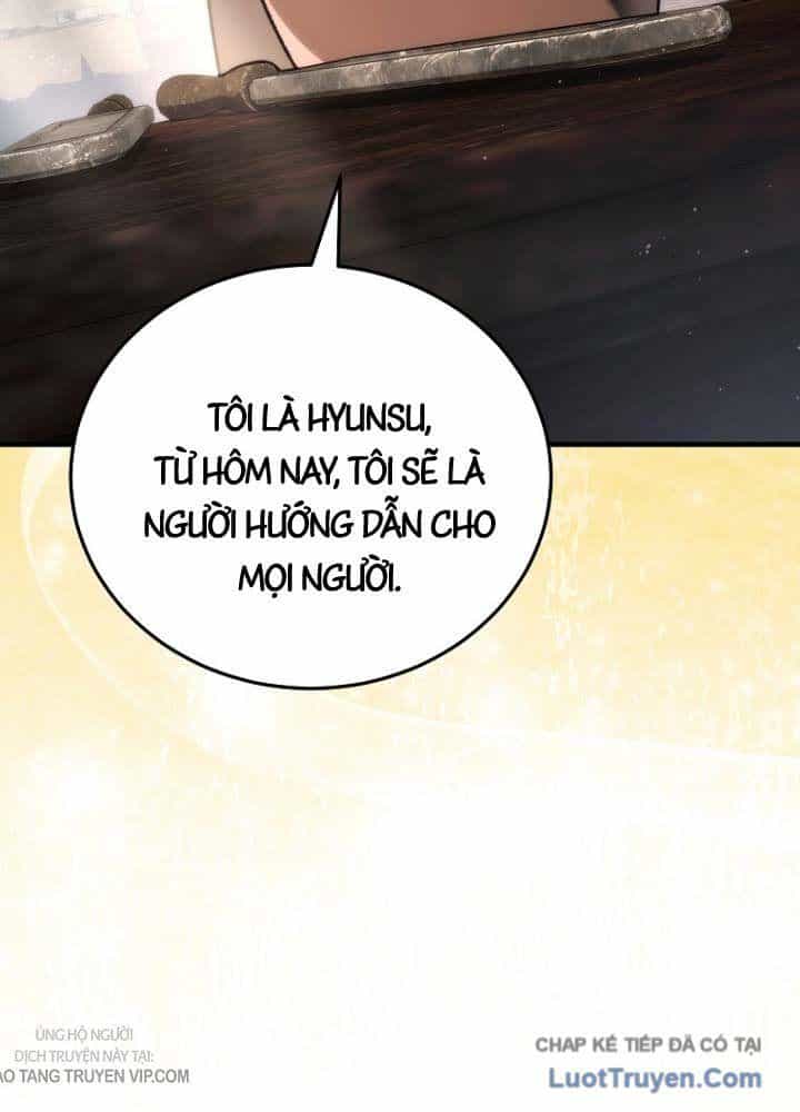 Trò Chơi Của Thợ Rèn Thiên Tài - Chương 37 - ảnh 98
