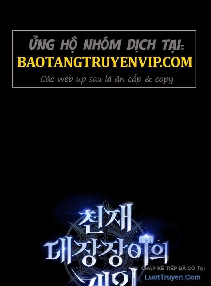 Trò Chơi Của Thợ Rèn Thiên Tài - Chương 39 - ảnh 168