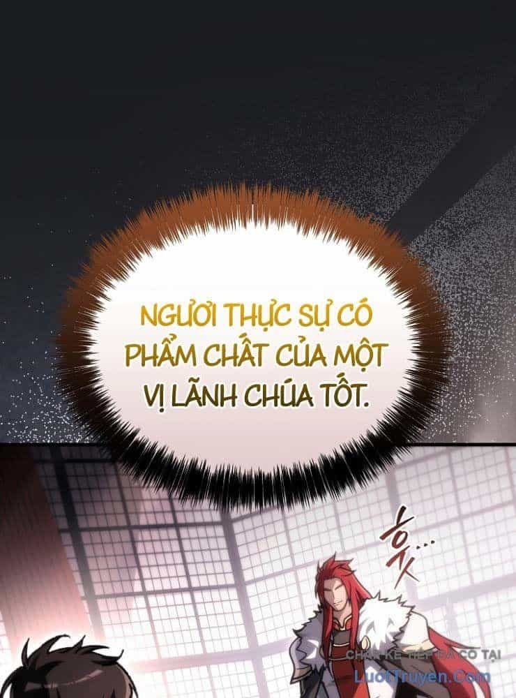 Trò Chơi Của Thợ Rèn Thiên Tài - Chương 39 - ảnh 28
