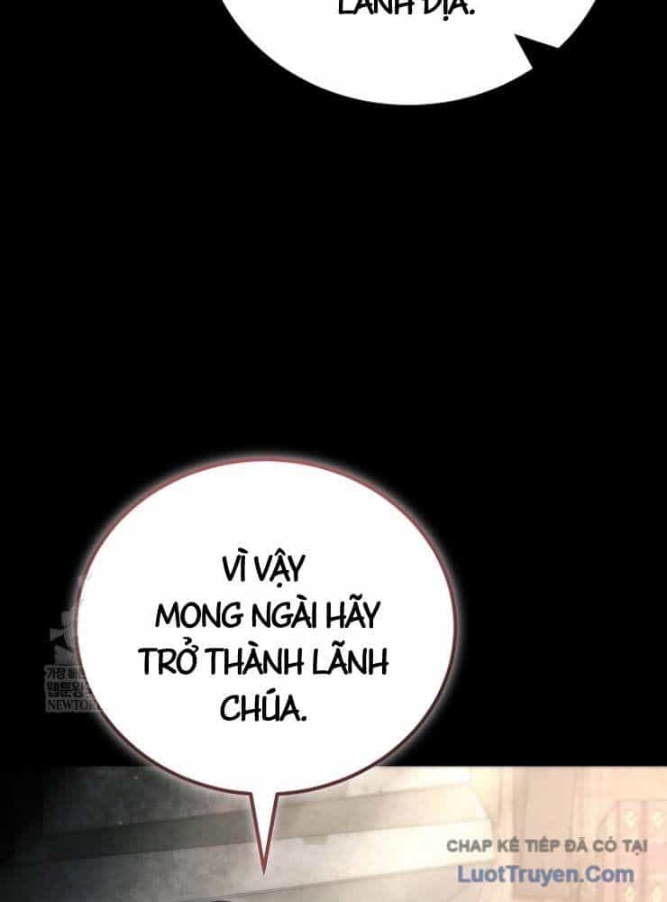 Trò Chơi Của Thợ Rèn Thiên Tài - Chương 39 - ảnh 79