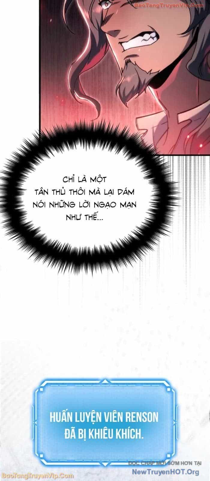 Trò Chơi Của Thợ Rèn Thiên Tài - Chương 4 - ảnh 27