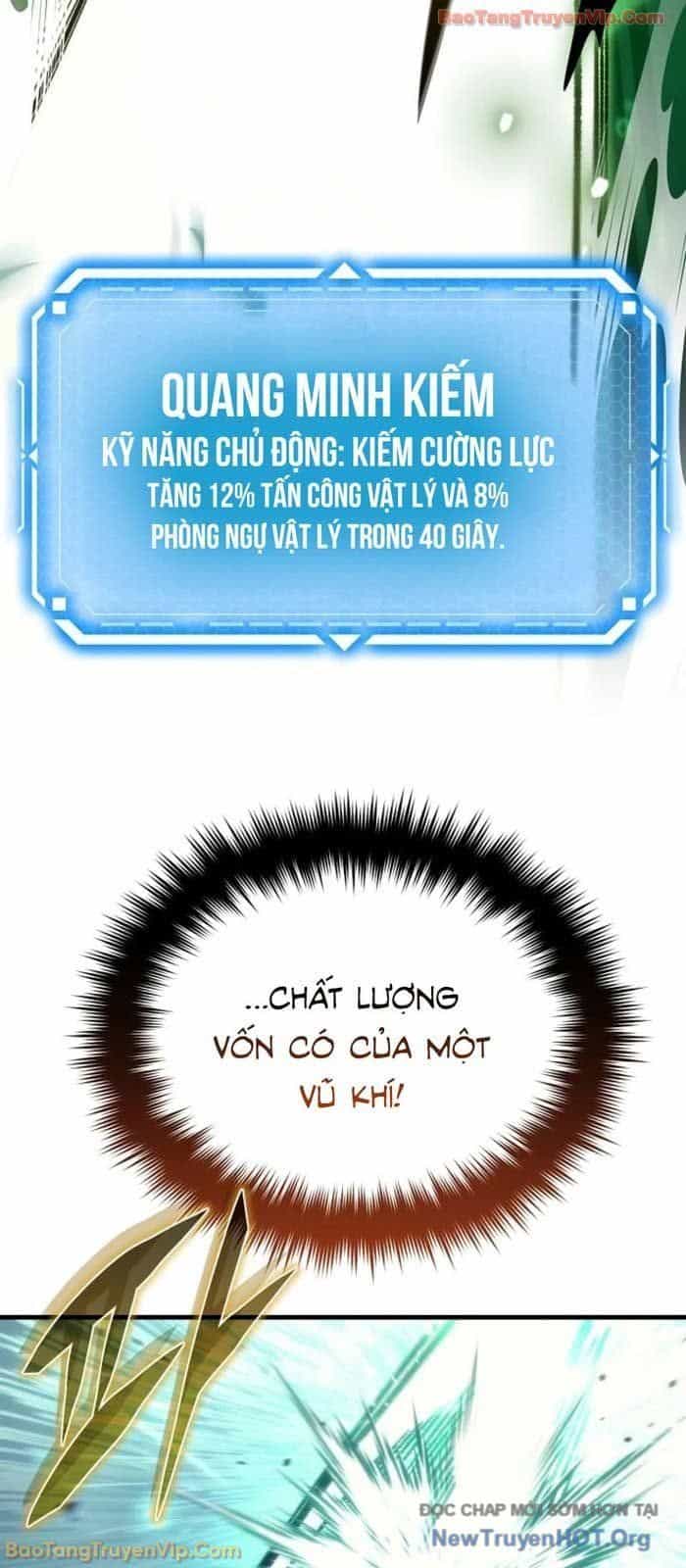Trò Chơi Của Thợ Rèn Thiên Tài - Chương 4 - ảnh 56