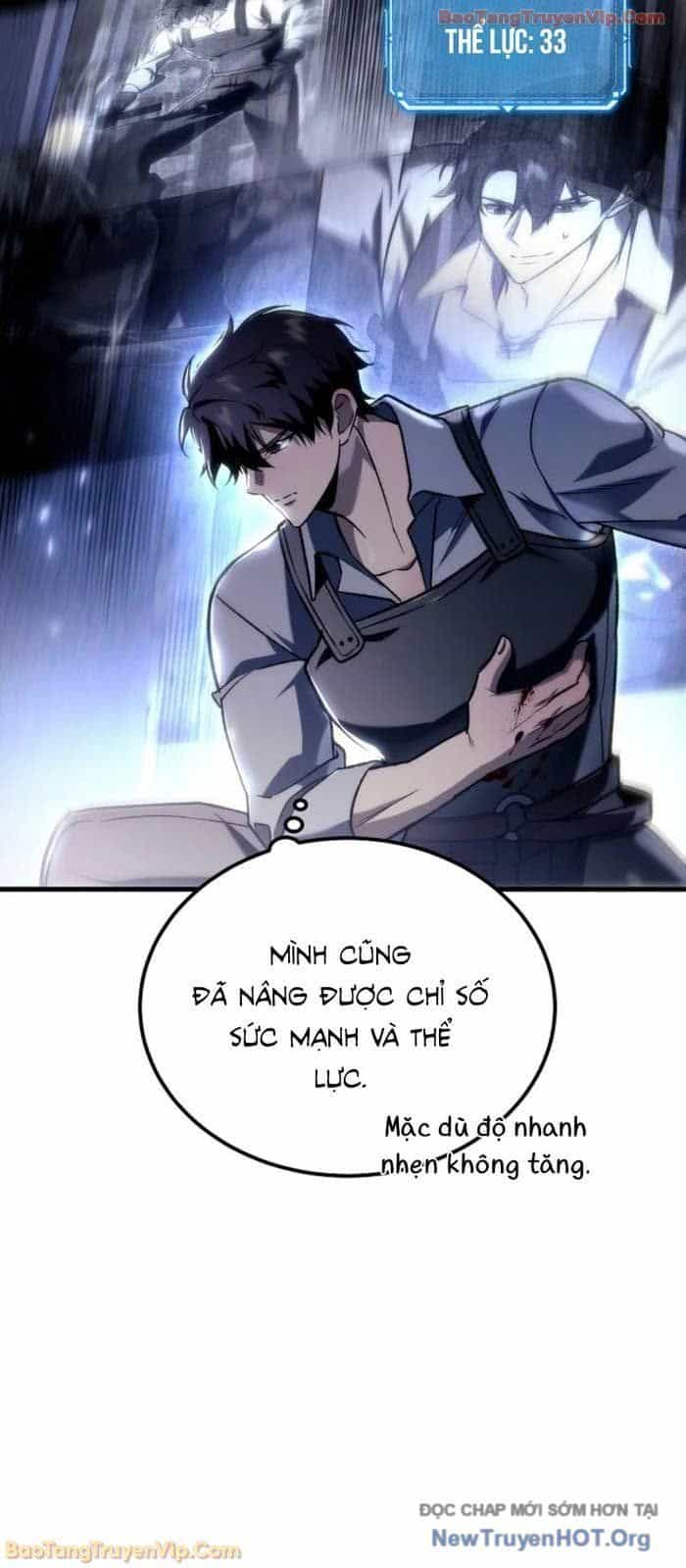 Trò Chơi Của Thợ Rèn Thiên Tài - Chương 4 - ảnh 69