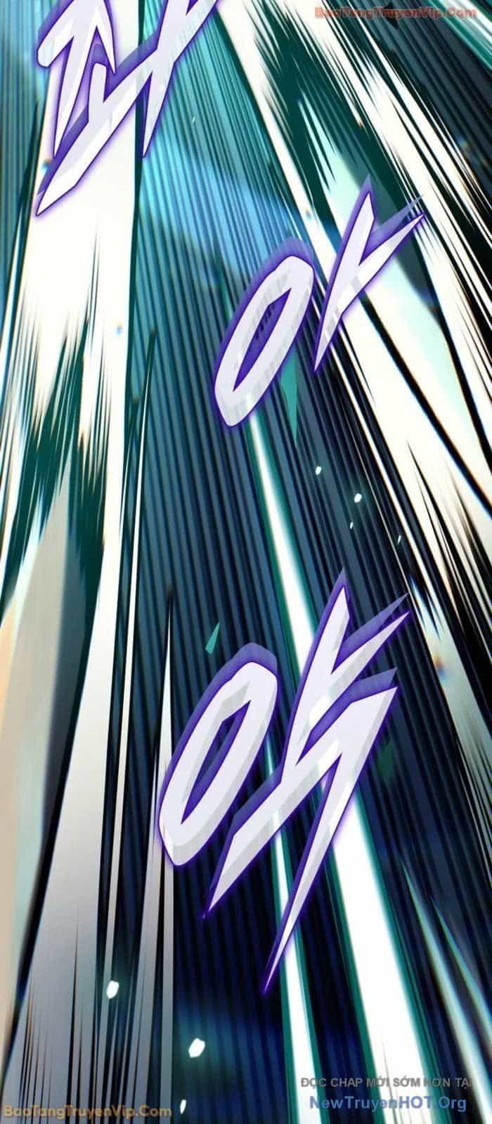 Trò Chơi Của Thợ Rèn Thiên Tài - Chương 4 - ảnh 74