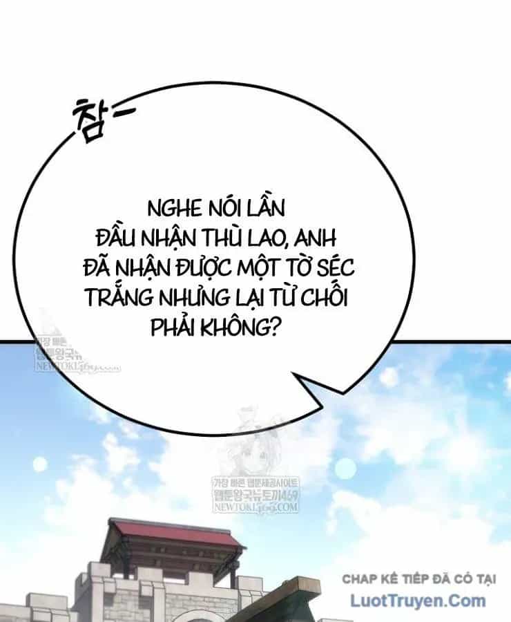 Trò Chơi Của Thợ Rèn Thiên Tài - Chương 42 - ảnh 176