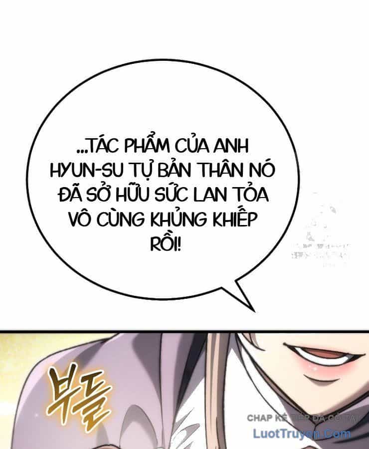 Trò Chơi Của Thợ Rèn Thiên Tài - Chương 44 - ảnh 22