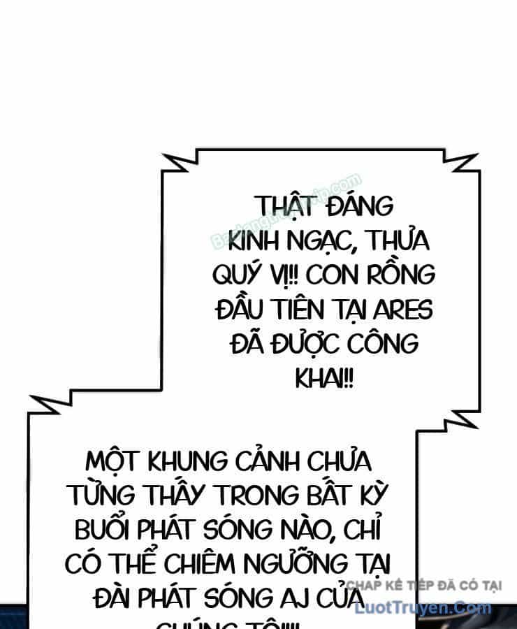 Trò Chơi Của Thợ Rèn Thiên Tài - Chương 44 - ảnh 96